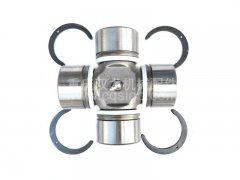 北方奔馳萬(wàn)向節(jié)68